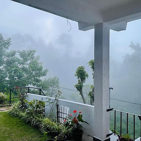 Aurora View Inn هابيوتيل المظهر الخارجي الصورة