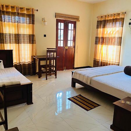 Aurora View Inn هابيوتيل المظهر الخارجي الصورة