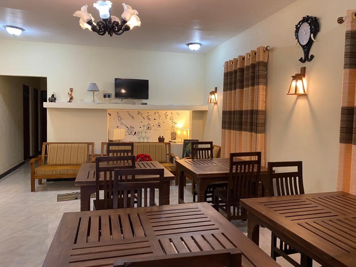 Aurora View Inn هابيوتيل المظهر الخارجي الصورة