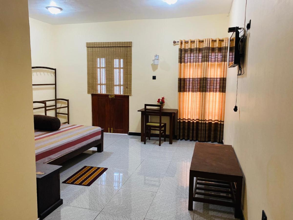 Aurora View Inn هابيوتيل المظهر الخارجي الصورة