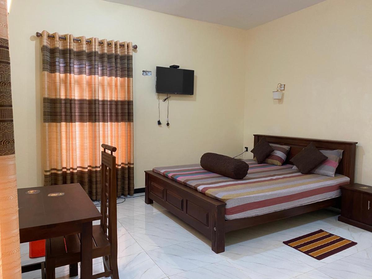 Aurora View Inn هابيوتيل المظهر الخارجي الصورة
