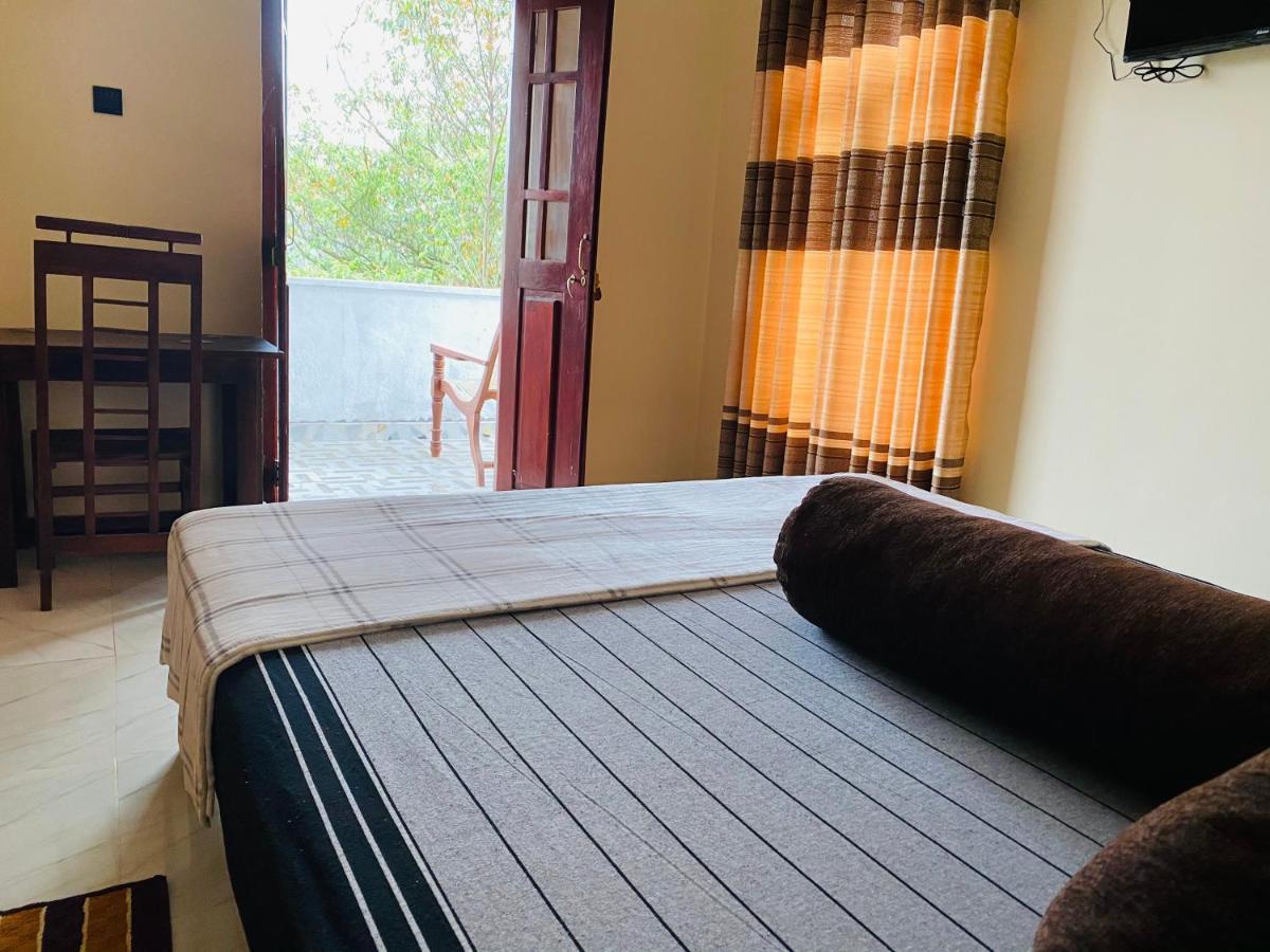 Aurora View Inn هابيوتيل المظهر الخارجي الصورة