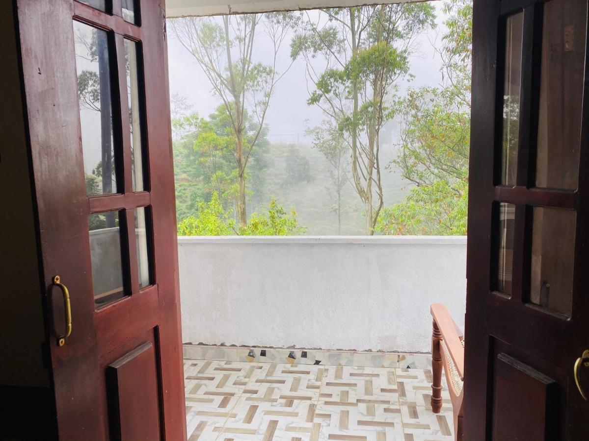 Aurora View Inn هابيوتيل المظهر الخارجي الصورة
