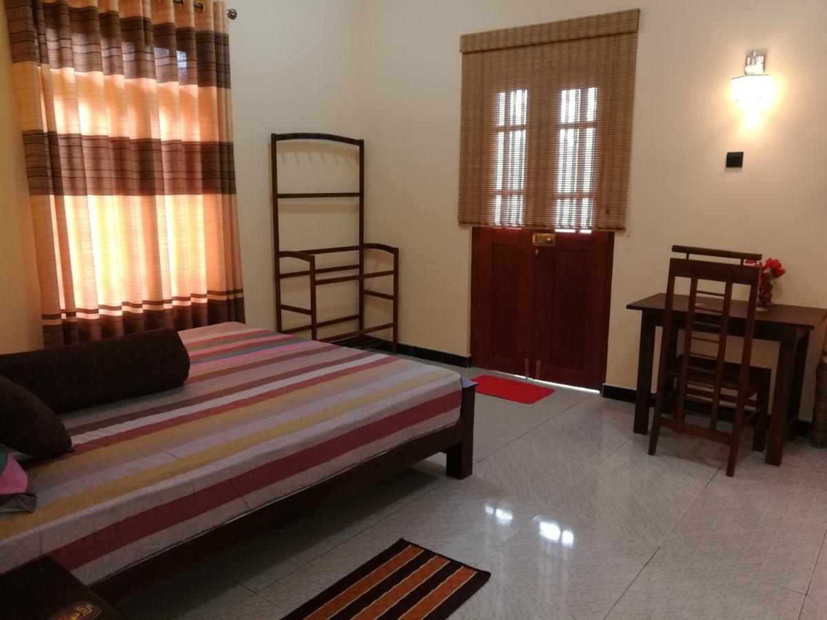 Aurora View Inn هابيوتيل المظهر الخارجي الصورة
