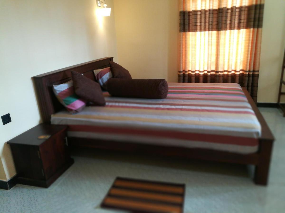 Aurora View Inn هابيوتيل المظهر الخارجي الصورة