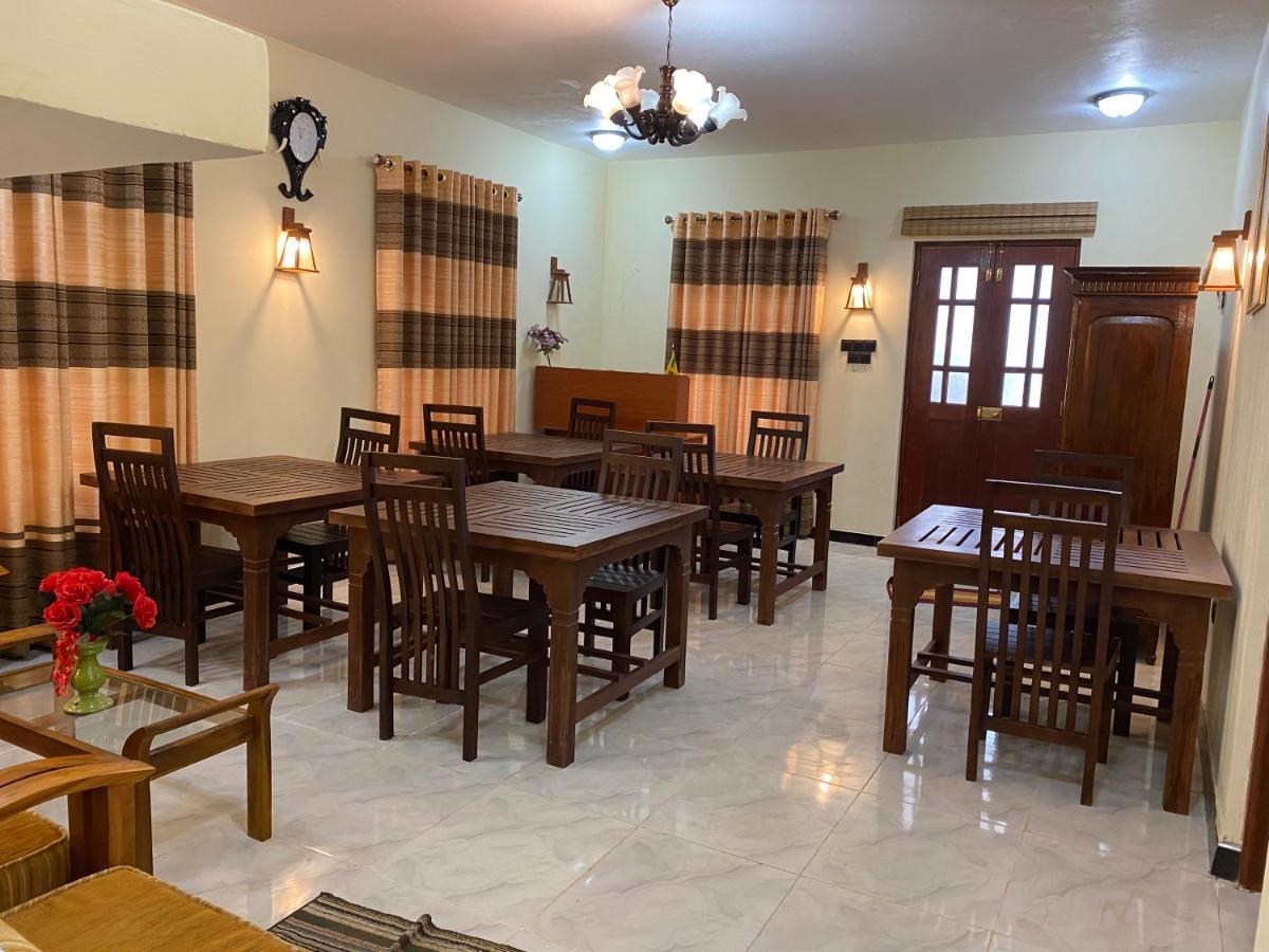 Aurora View Inn هابيوتيل المظهر الخارجي الصورة