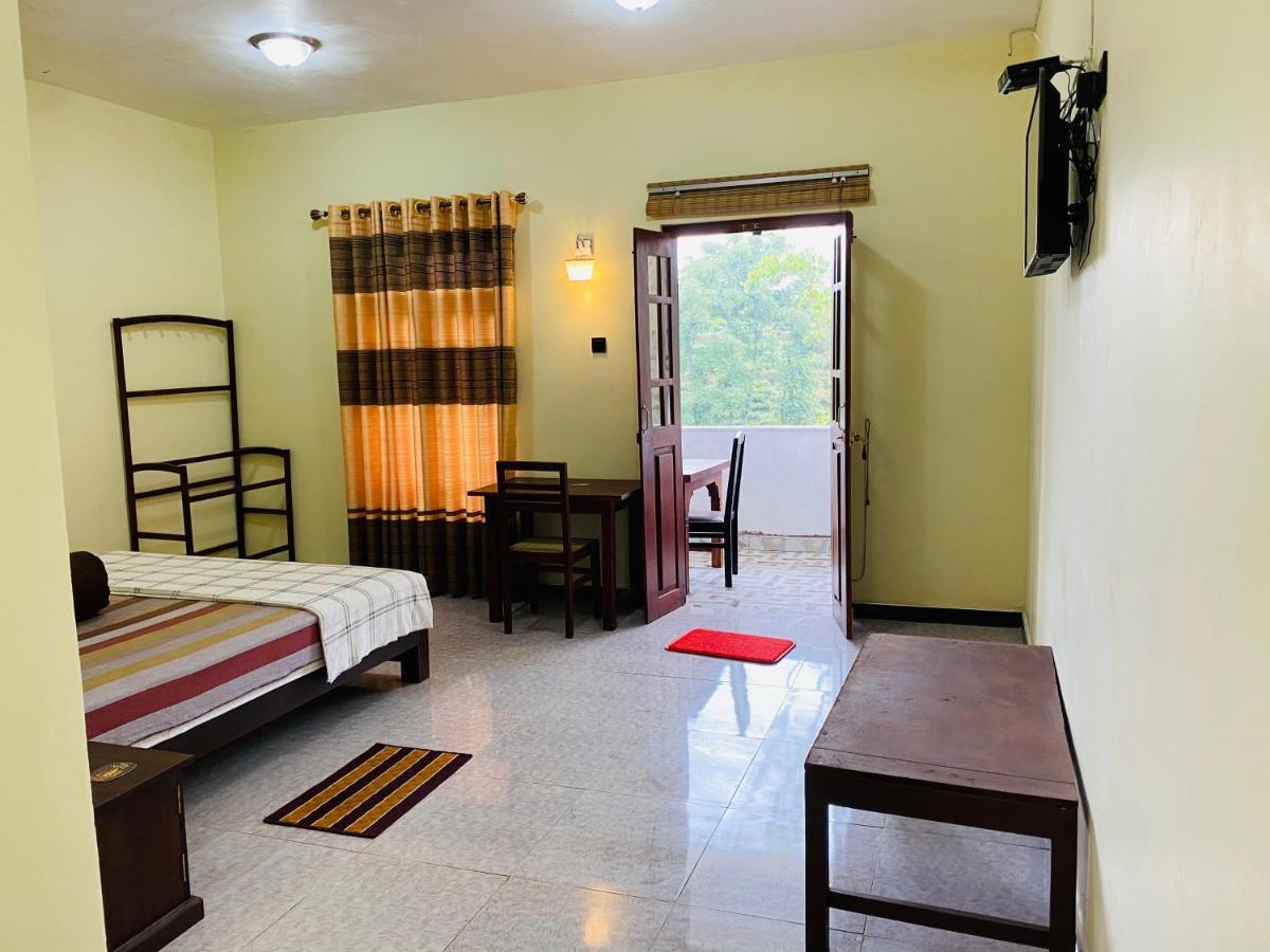Aurora View Inn هابيوتيل المظهر الخارجي الصورة