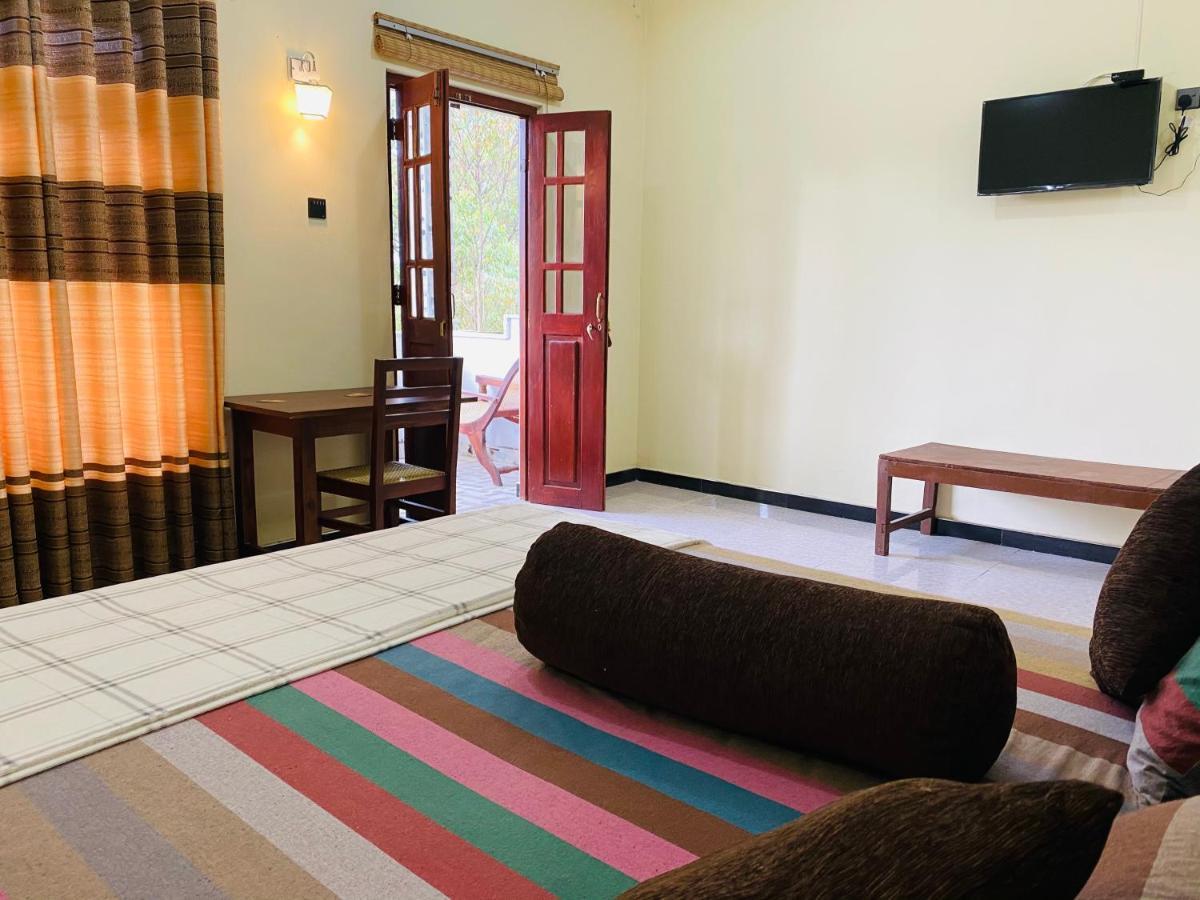 Aurora View Inn هابيوتيل المظهر الخارجي الصورة