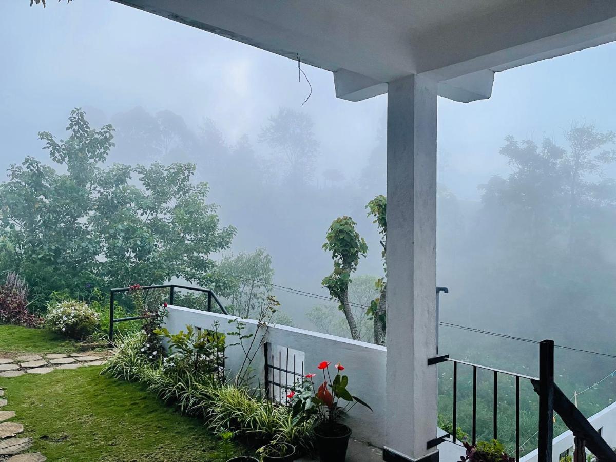Aurora View Inn هابيوتيل المظهر الخارجي الصورة