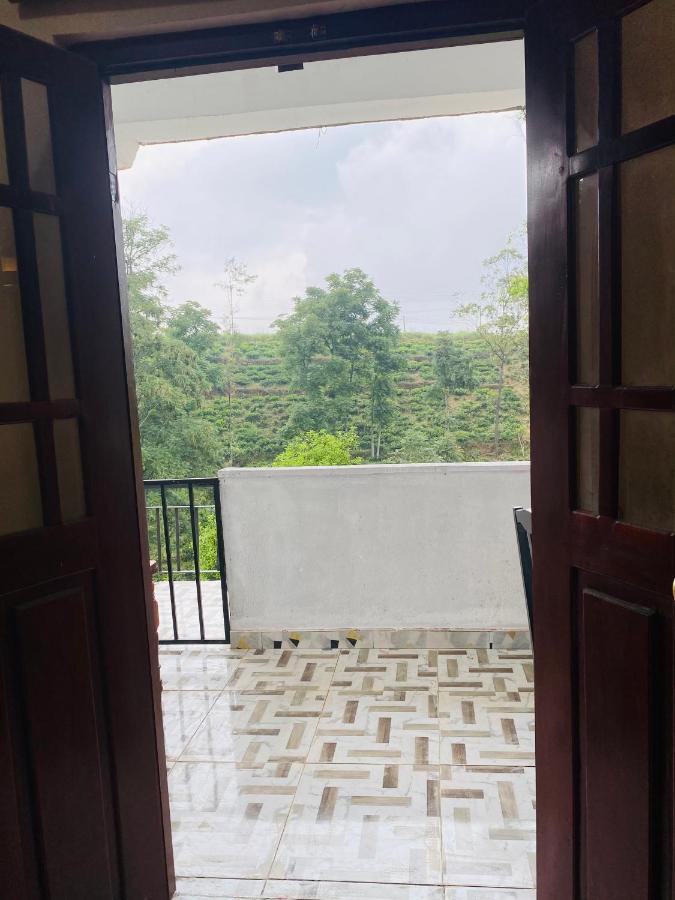 Aurora View Inn هابيوتيل المظهر الخارجي الصورة