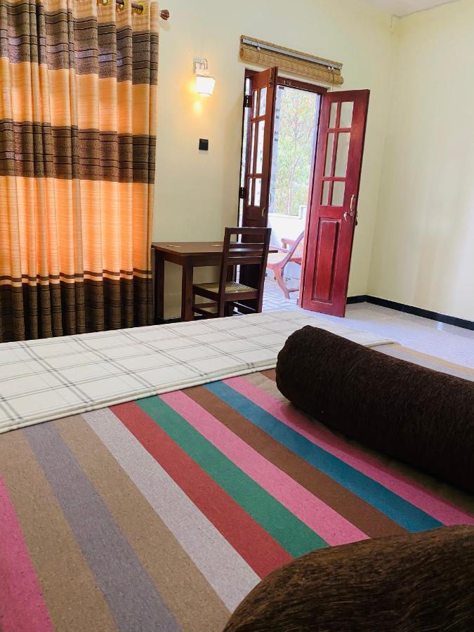 Aurora View Inn هابيوتيل المظهر الخارجي الصورة