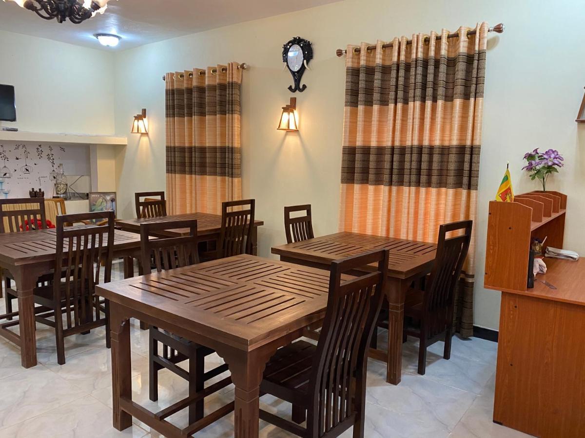 Aurora View Inn هابيوتيل المظهر الخارجي الصورة