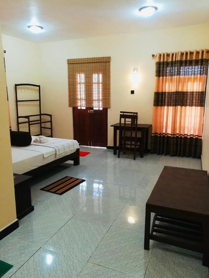 Aurora View Inn هابيوتيل المظهر الخارجي الصورة