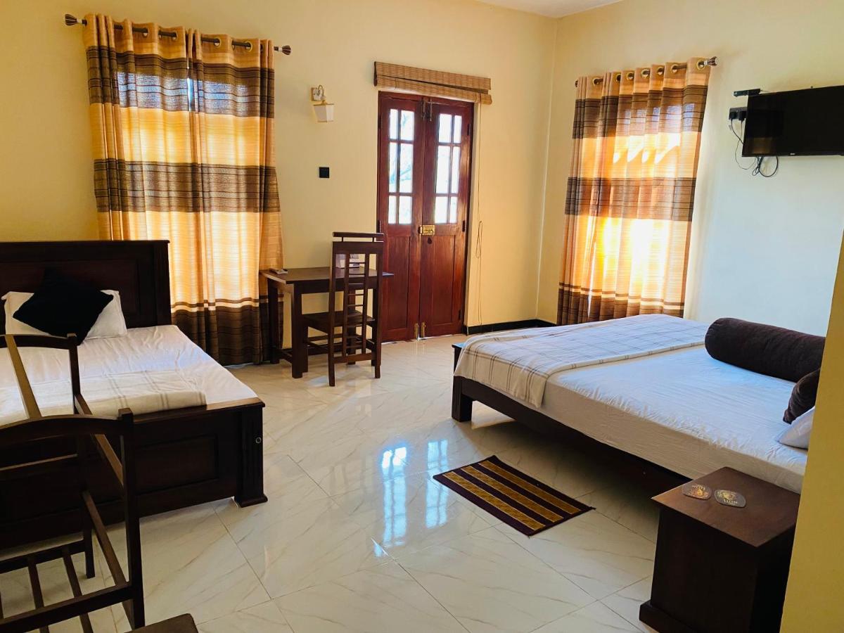 Aurora View Inn هابيوتيل المظهر الخارجي الصورة