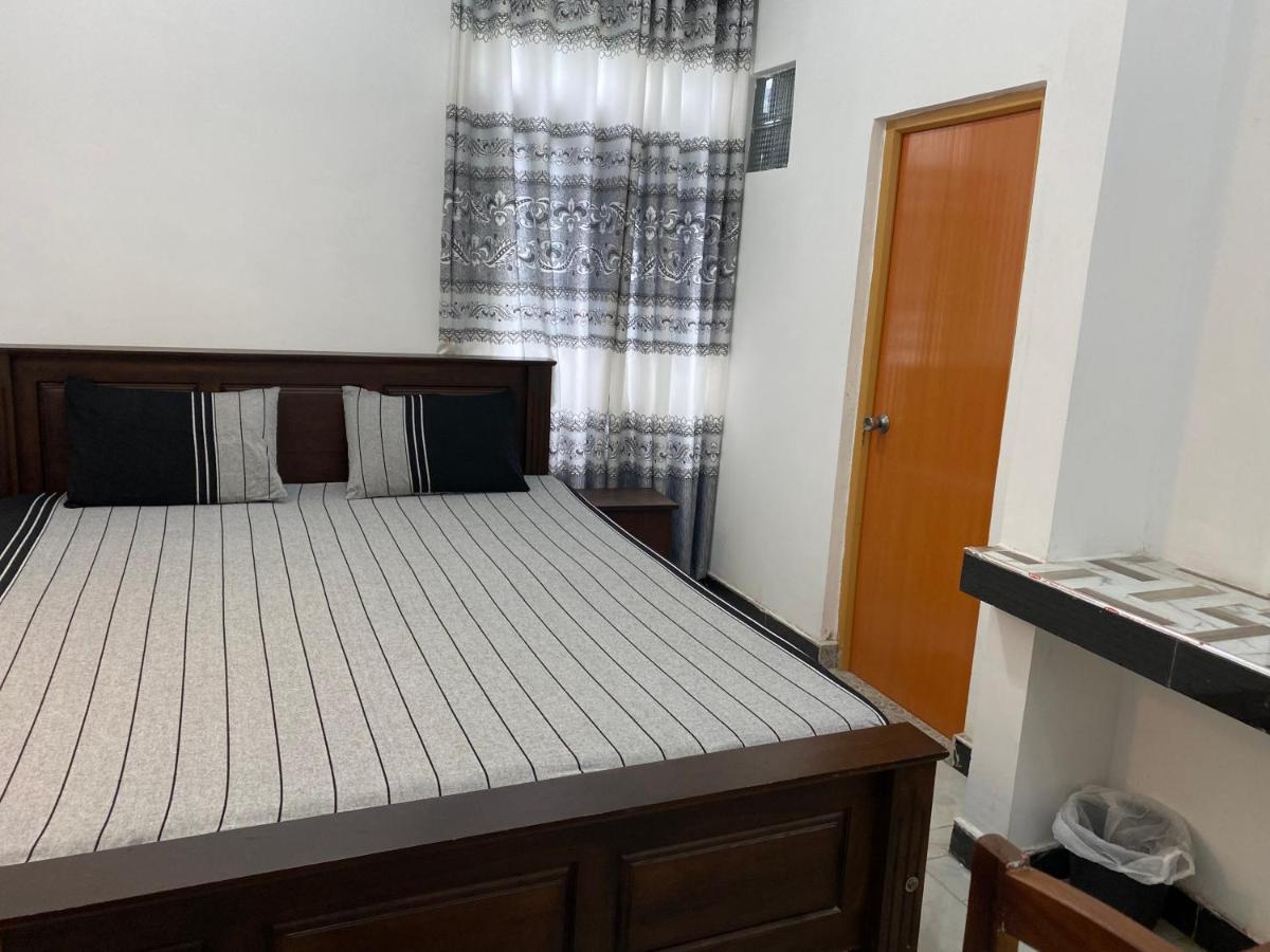 Aurora View Inn هابيوتيل المظهر الخارجي الصورة