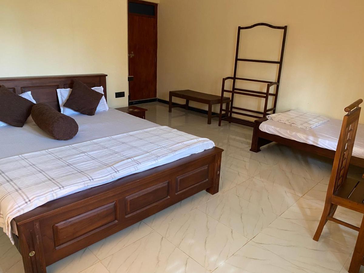 Aurora View Inn هابيوتيل المظهر الخارجي الصورة
