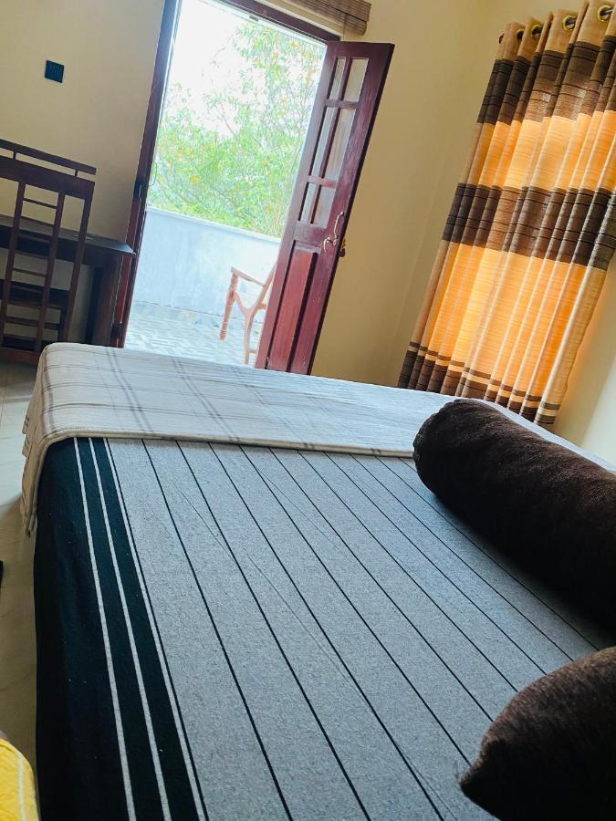 Aurora View Inn هابيوتيل المظهر الخارجي الصورة