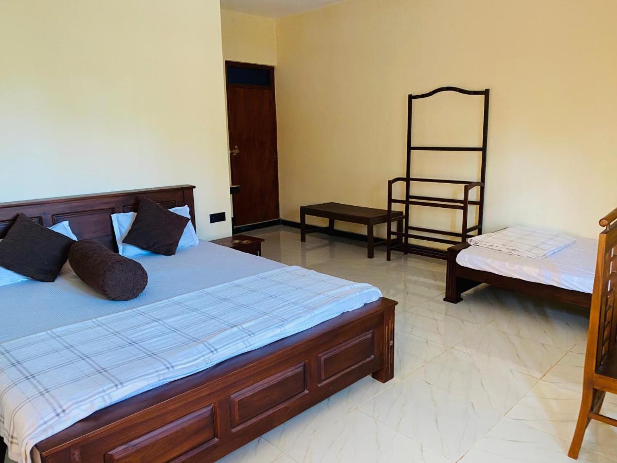 Aurora View Inn هابيوتيل المظهر الخارجي الصورة