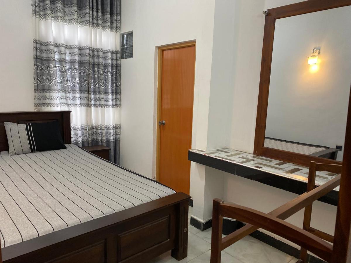 Aurora View Inn هابيوتيل المظهر الخارجي الصورة